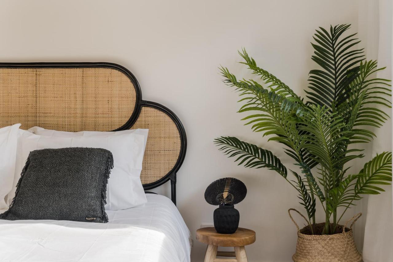 Casa Boma Lisboa - Design & Spacious Apartment With Balcony - Alvalade II Exterior foto